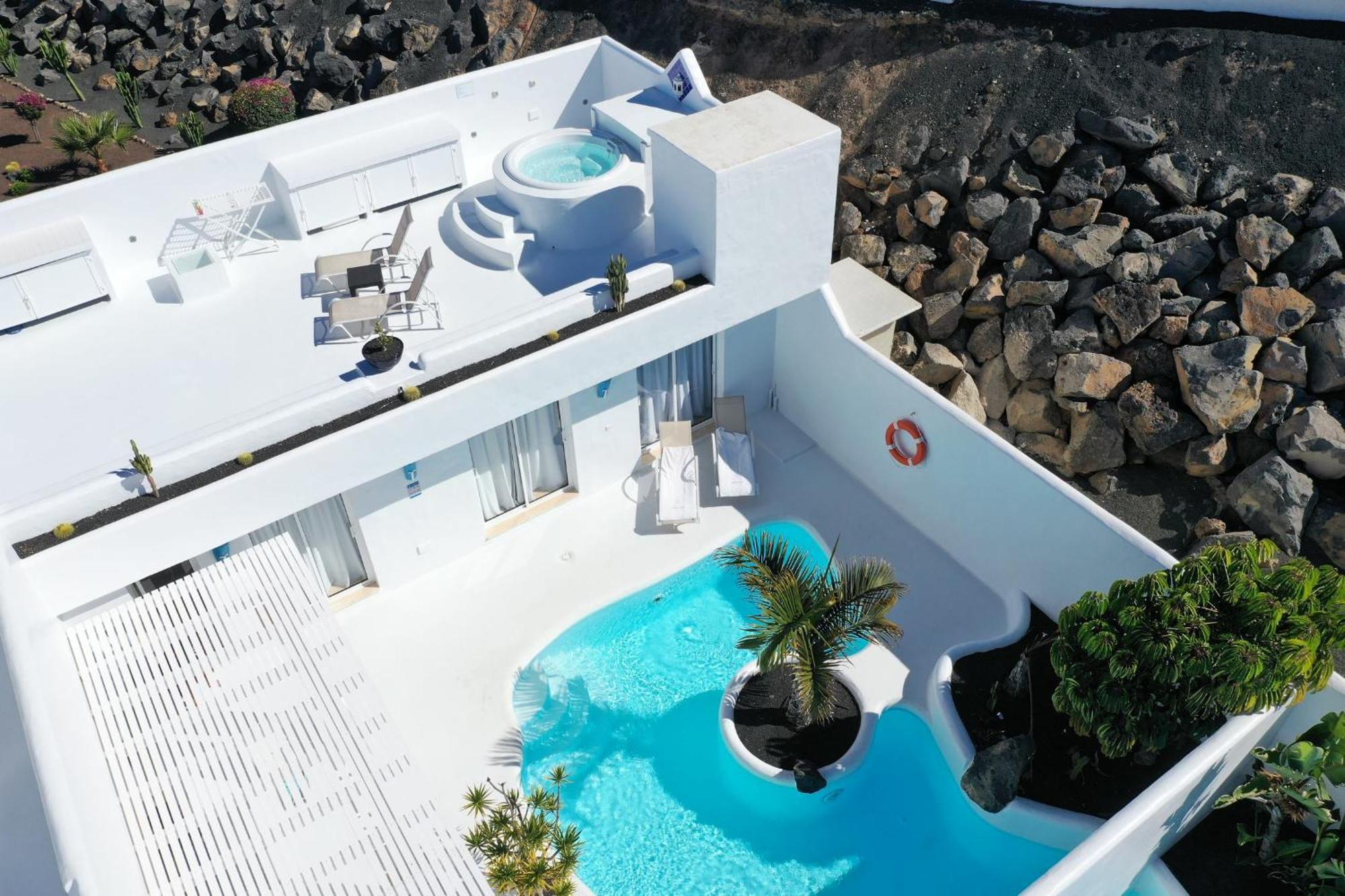 Veaco Bahiazul With Private Pool
